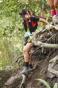 BIB: 
                            <button type="button" onclick="openModal(28087943)" class="btn btn-primary btn-sm float-right btn-popup" data-toggle="modal" data-target=".modal-high-quality">
                        <i class="fas fa-shopping-cart"></i> Add to Cart
                    </button>
                                            <button type="button" onclick="isThisMe(28087943, true)" class="btn btn-success btn-sm float-right btn-popup btn-isme hidden" data-toggle="tooltip" data-placement="bottom" title="นี่คือรูปของคุณใช่ไหม คลิกที่นี่เพื่อเอาเข้าอัลบั้ม">
                        <i class="fas fa-plus"></i> Add to album
                    </button>
                    <button type="button" onclick="isThisMe(28087943, false)" class="btn btn-warning btn-sm float-right btn-popup btn-isnotme hidden">
                        <i class="fas fa-ban"></i> Remove from album
                    </button>